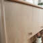 Desktop , Brown Finish, And Lightweight Build, Open Storage, Adjustable Shelving, Hidden Storage Compartment, Storage Drawer, Full Extension, Cord Access