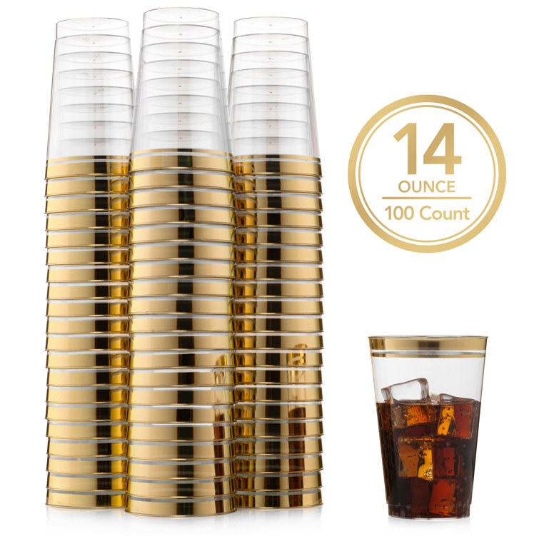 https://assets.wfcdn.com/im/46080366/resize-h755-w755%5Ecompr-r85/2182/218245571/Disposable+Plastic+Cups+for+100+Guests.jpg