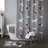 Cotton Bath Rug