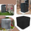 Outdoor Air Conditioner Cover-540588376-540588356