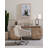 Belcara Table Lamp-269358296
