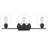 Gardiner Dimmable Vanity Light-2032027653-2032027652
