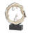 Moderna Abstract Figurines & Sculptures-1061482746