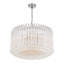 Lustre 7 lumières Milly-1996057146