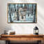 Ombres de neige-1255143976-1255143973
