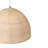 Ohagan 1 - Light Dome Pendant-353175772