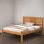 Base de lit plateforme Essonnes-321367888