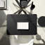 Hermes Leather Desk Pad-64318338