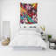 Tapisserie murale-1719297425