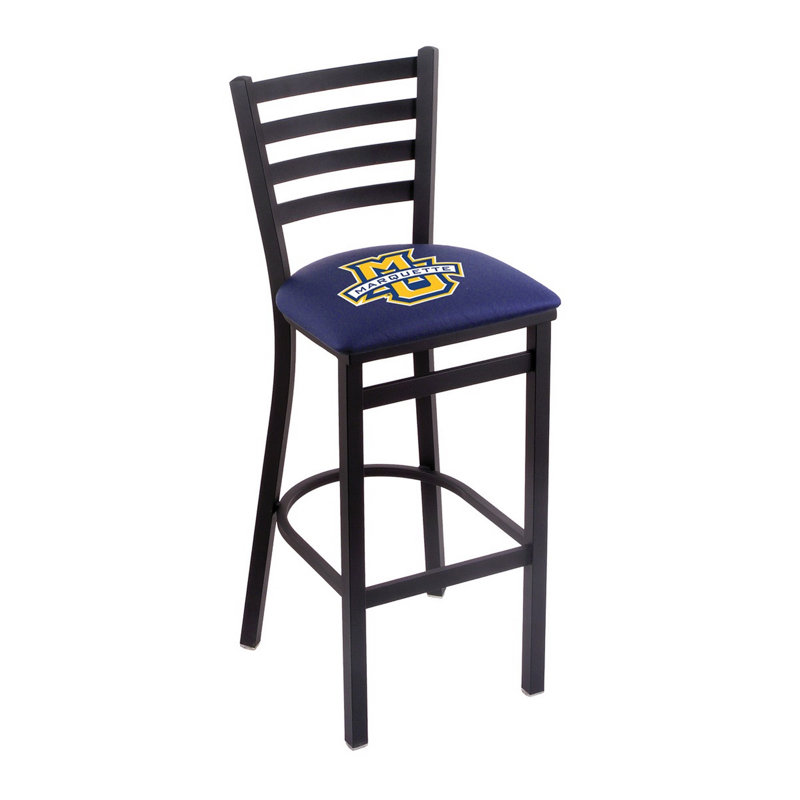 Tabouret de bar 25 po NCAA, Marquette