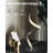 Wylene Metal Desk Lamp-377762801