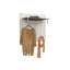 Middleburgh Floating Shelf-1654967473