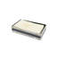 Classic Bathroom Tray-22970163