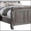 Lit-bateau Sleigh-1487206449