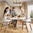 Stable Dining Table For 4-1983422473-1983422474-1981150097