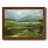 " Emerald View II "-2138905016-2138904996