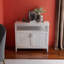 Buffet de cuisine avec buffet et armoire de service-1374416589