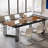 200cm Rectangle Conference Table