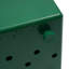 Automatic Golf Ball Dispenser Golf Practise