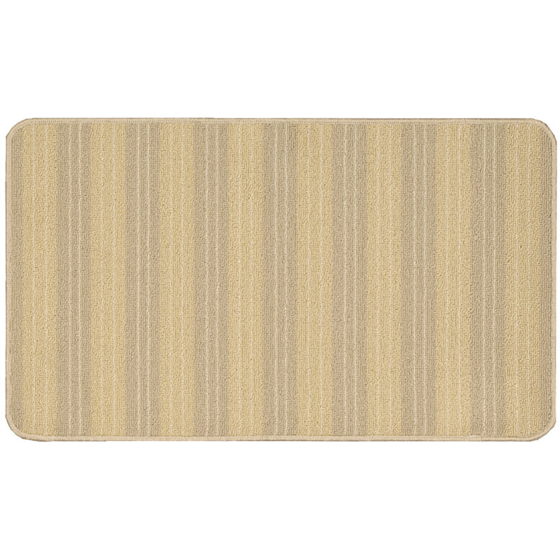 Matys Striped Indoor Rug