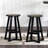 Counter Stool-99411433