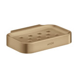 AXOR Universal Circular Soap Dish