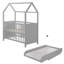 Cot and Changer Combo-76285775