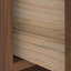 Bossard Hall Tree 45cm Wide-2030545700