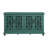 Ahmara 63'' Media Console for TVs up to 65”-31381259