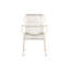 Loop Outdoor Dining Armchair-462173957