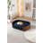 Inira Solid Wood Dog Sofa-1959448230-2000318857
