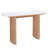 Jaysaun 47.24" Console Table-1210566761-1269328047