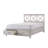 X Storage Bed-114247340-114247343