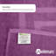 Tapis de bain Joktan-452839299
