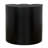 Bast End Table