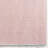 Wentworth Indoor Rug-274590091