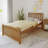 Bolin Kids Solid Wood Platform Bed-922358832-820762110
