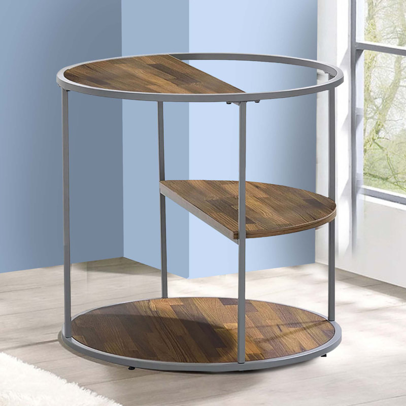 Table de bout Vinalhaven