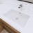 Verda Bathroom Vanity-1231420963
