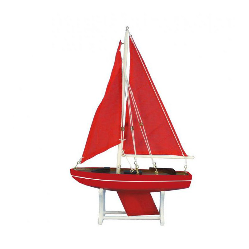 It Floats Model Car Or Vehicle