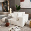 Canapé d'angle, canapé modulaire pour la maison-1776787586
