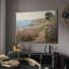 Paysage rétro - DCCDXLIV-1993576304-1993576305