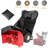 Buckle Mildew Resistant Snow Blower Cover By HOMEYA