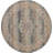Lowndes Oriental Indoor Rug-33339362