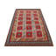 One-of-a-Kind 4'5X7'5 Area Rug