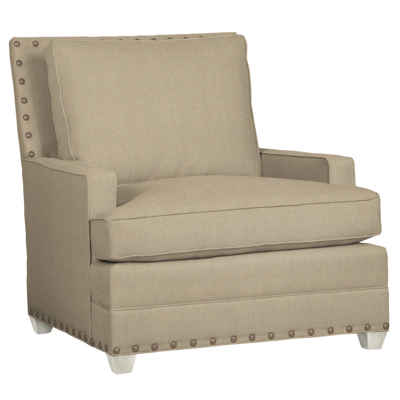 Chaise Riverside, Oui, Sable Nomad, Navajo