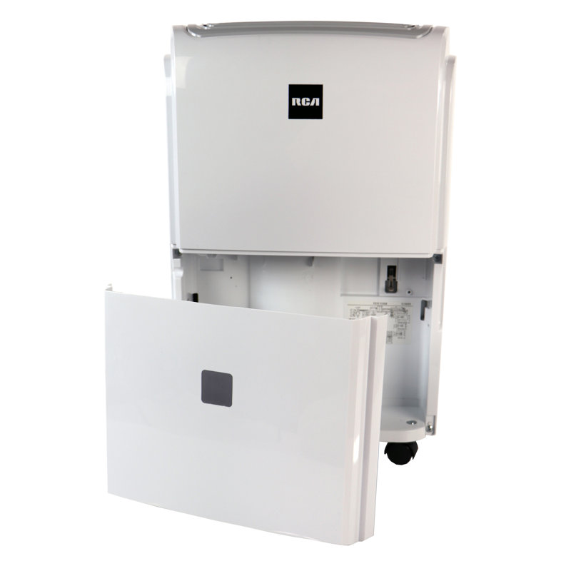 RCA Dehumidifier, 20