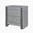 Modern Nightstand For Bedroom