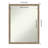 Merima Rectangle Wall Mirror-302178134-302178155