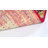 Almyra Southwestern Pink Area Rug-248469274